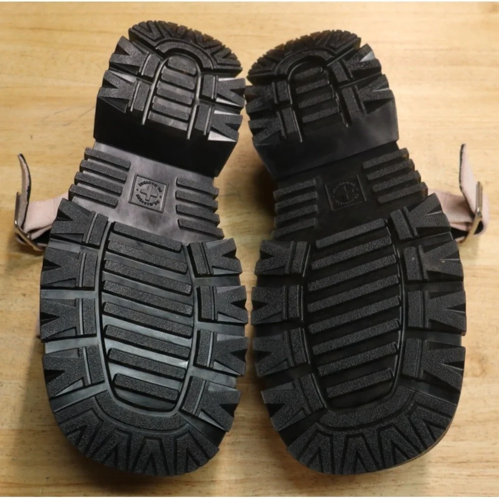Dr. Martens dr martens